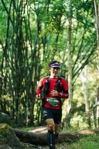 BIB: 
                            <button type="button" onclick="openModal(28035639)" class="btn btn-primary btn-sm float-right btn-popup" data-toggle="modal" data-target=".modal-high-quality">
                        <i class="fas fa-shopping-cart"></i> Add to Cart
                    </button>
                                            <button type="button" onclick="isThisMe(28035639, true)" class="btn btn-success btn-sm float-right btn-popup btn-isme hidden" data-toggle="tooltip" data-placement="bottom" title="นี่คือรูปของคุณใช่ไหม คลิกที่นี่เพื่อเอาเข้าอัลบั้ม">
                        <i class="fas fa-plus"></i> Add to album
                    </button>
                    <button type="button" onclick="isThisMe(28035639, false)" class="btn btn-warning btn-sm float-right btn-popup btn-isnotme hidden">
                        <i class="fas fa-ban"></i> Remove from album
                    </button>